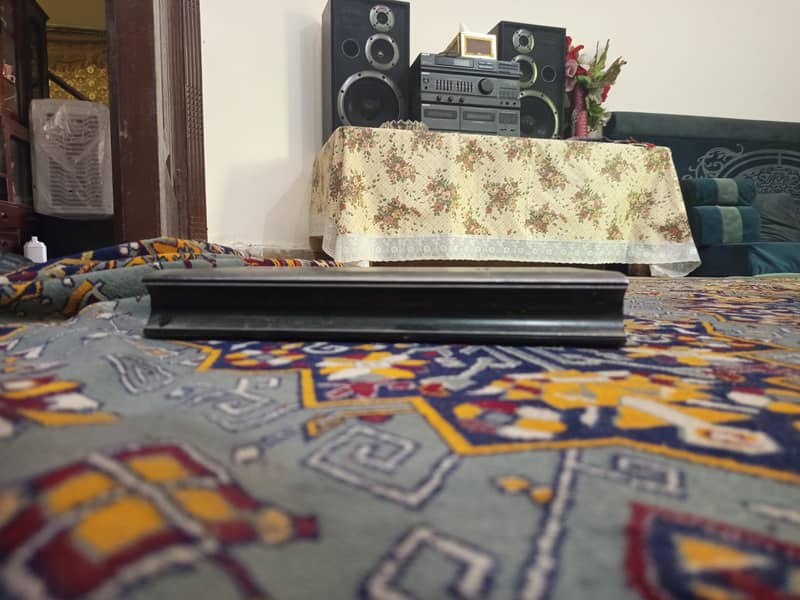 solid audio 2500w 4 channel 2