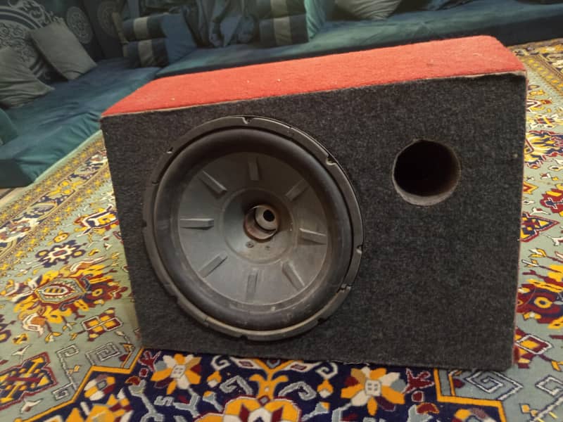 solid audio 2500w 4 channel 3