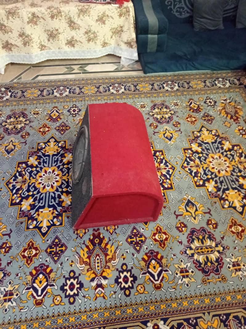 solid audio 2500w 4 channel 4