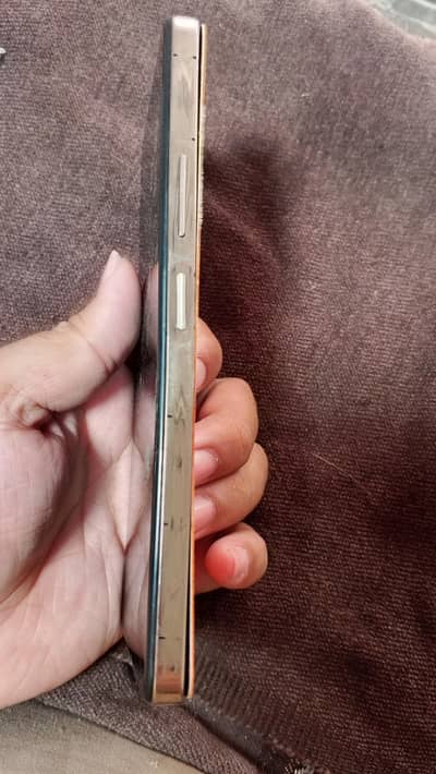 mother board nae he mobile me