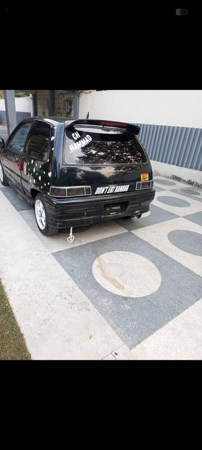 window pawer stering