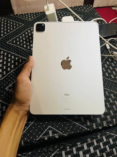 ipad M1 3rd gen for sale