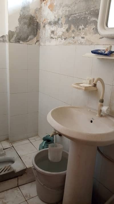 FURNISHED OFFICE FOR RENT