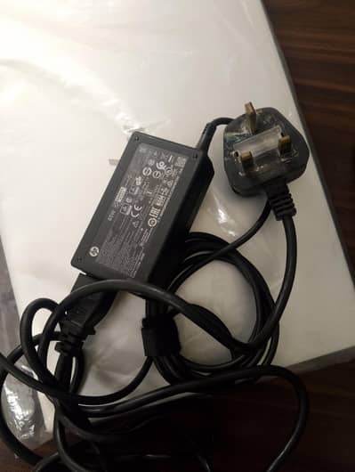 HP ProBook 840 G7 – Core i5 11th Gen | 8GB RAM | 256GB SSD