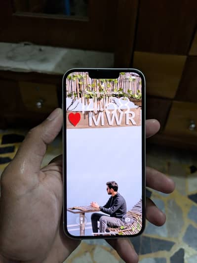 iPhone 13 non pta jv 128gb