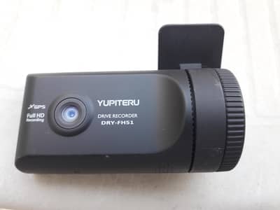 Dashcam Recorders / Car Camera