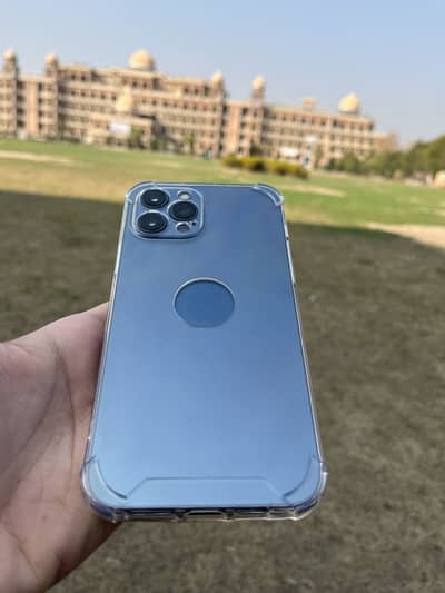 iphone 12 pro max non pta 256 gb