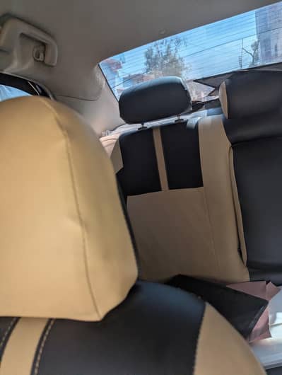 GLI 2011 file miss scanning copy and duplicate cars available