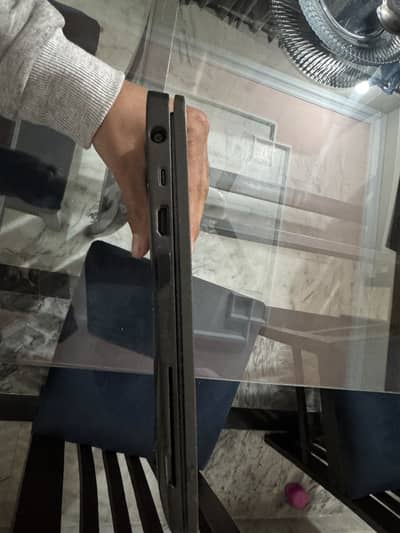 Dell Latitude 7400 i7 8th Generation