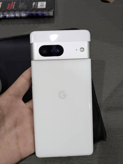 Google Pixel 7 8/128