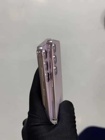 Samsung S23 dual Sim official PTA 128GB Storage