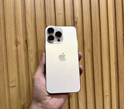 iphone 14 max jv 128gb