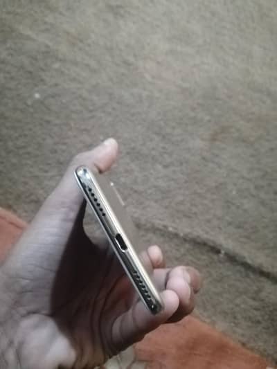 huawei y6 prime 3/32 10/10 condition