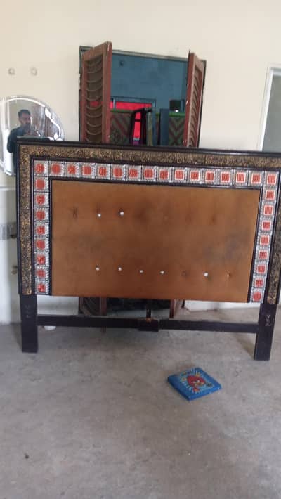 home use furniture,,,,,0315/46/446/56