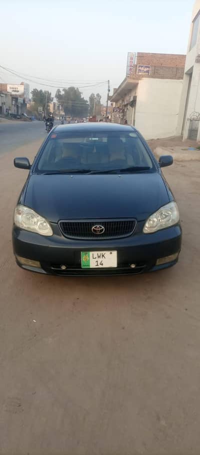 toyota altis 2006 ,,,03279423442