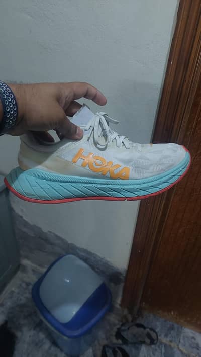 Hoka shoes for sale