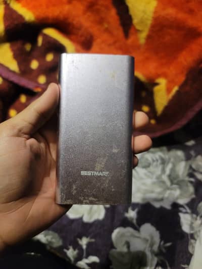 Power bank For sale