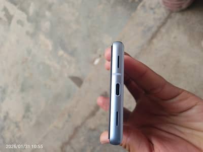 pixel 7a official Pta. . . 8/128