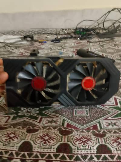 am from Pakistan this product I used on two to three months is Rx590