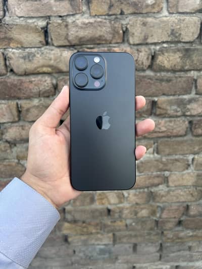 iphone 15 pro max non pta jv mdm