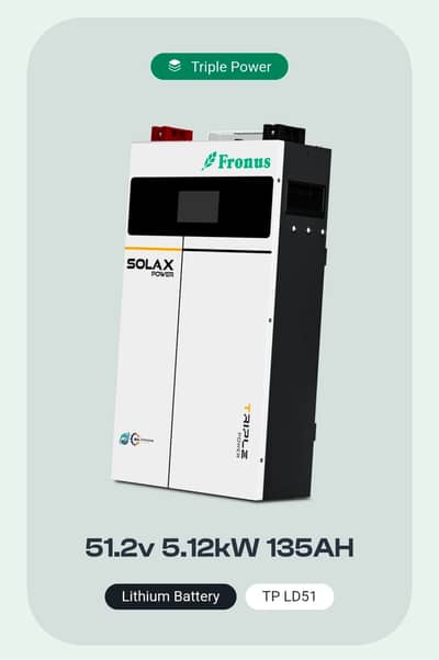 solar inverter | inverter Fronus