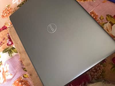 Dell vostro 165630