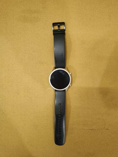 Ronin R010 Watch – Excellent Condition!
