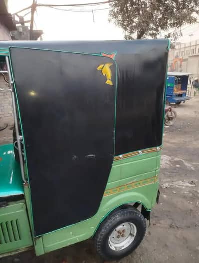 all ok just buy and drive biometric on the sport 03270085240