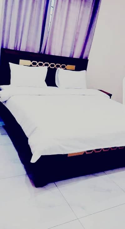 Guest House Room for Rent dailyanfd monthly basis