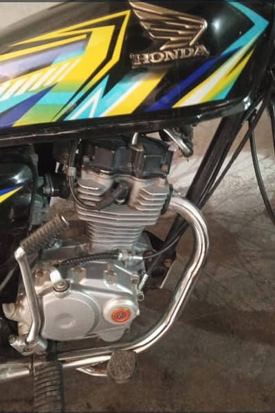 O9all ok no work required