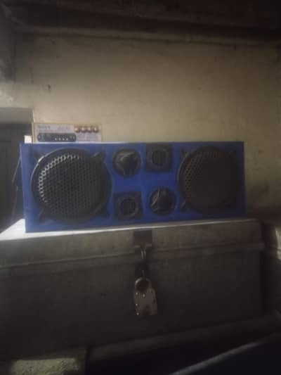 sab kuchh okay hai bijali per chalta hai