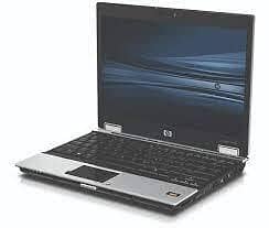 LAPTOP FOR SALE in 25k