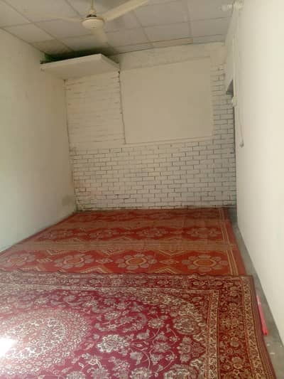 room available for rent  only for working 2 male bachler