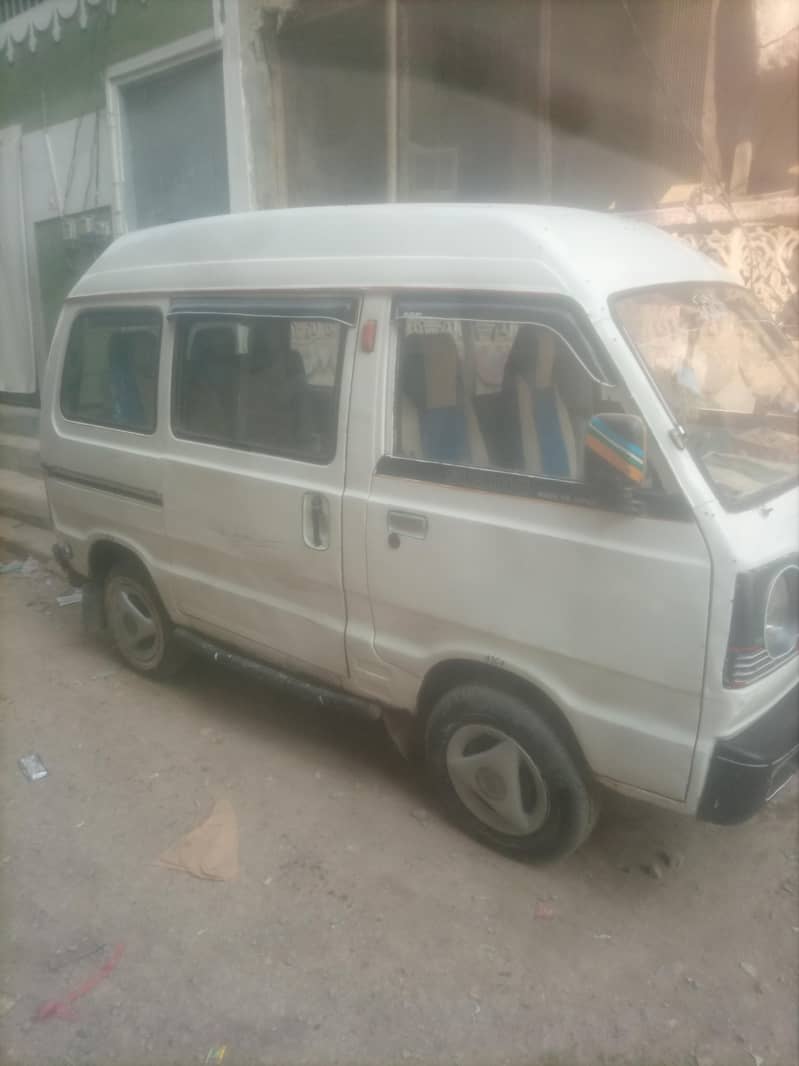 bolan 03450850582 0