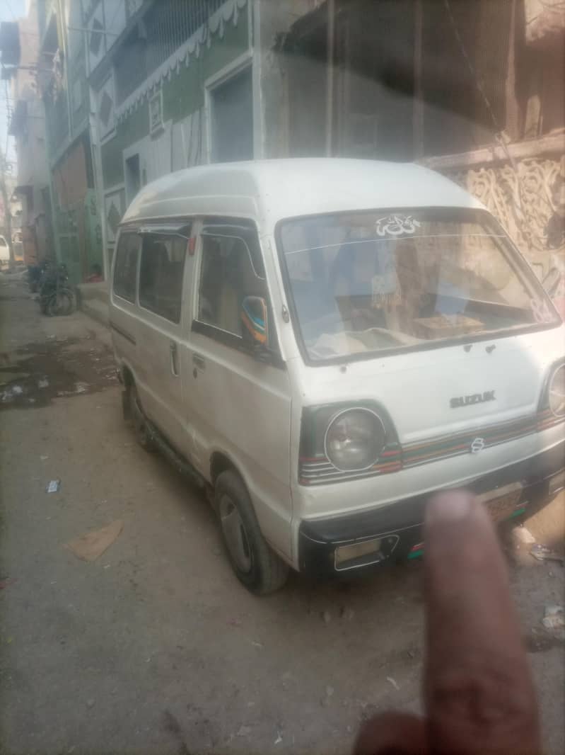 bolan 03450850582 2