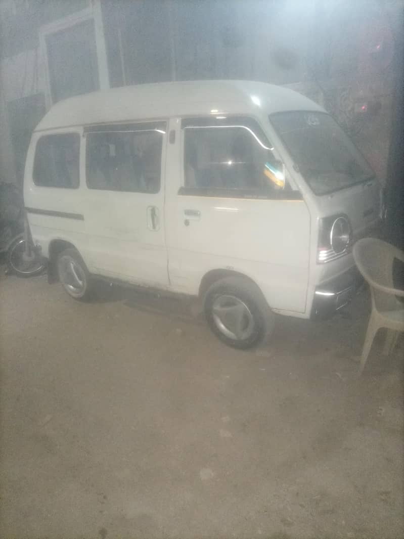 bolan 03450850582 3