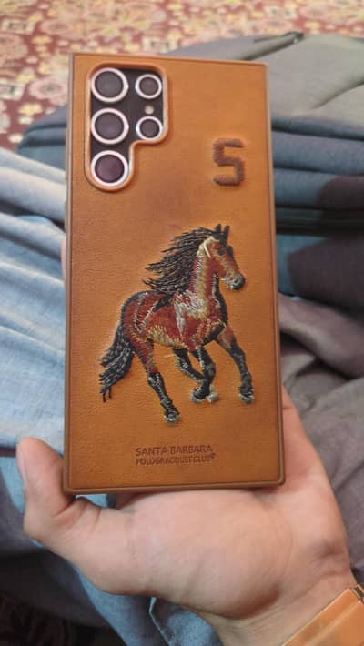 Samsung s22 ultra cover