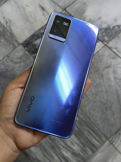 vivo y21 for sale