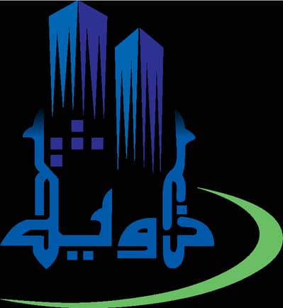 Facing Park & Corner Plots Available (Zavia Associates)