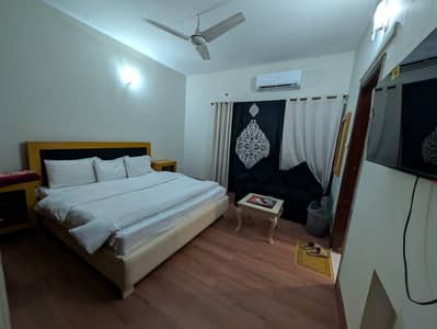 Guest House Room for Rent daily and Monthly basis