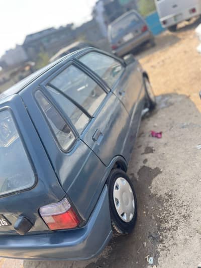 Contact only cal 03149368904