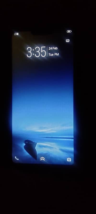 all okay phone hai urgent sale.