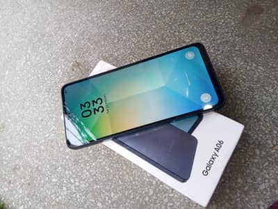 4Gb. 64GB  PTA Aprove