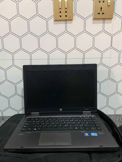 3rd generation in a new condition