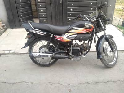 Pridor genuine part Urgent for sale