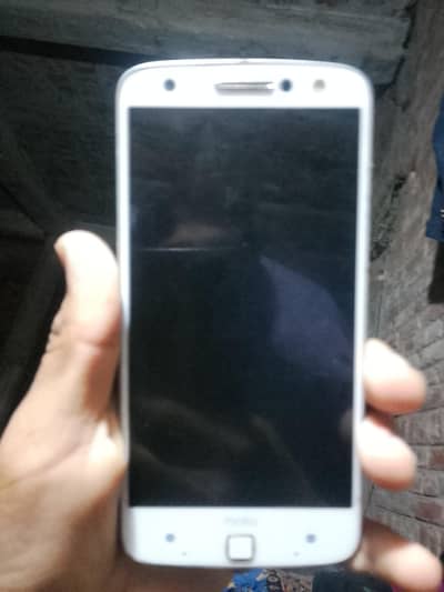 Panel off  ha Baki theek haor parts bi available ha