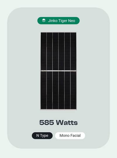 solar plates | inverter Fronus