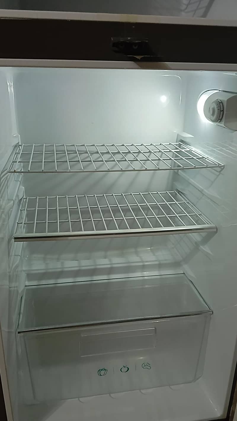 fridge 4
