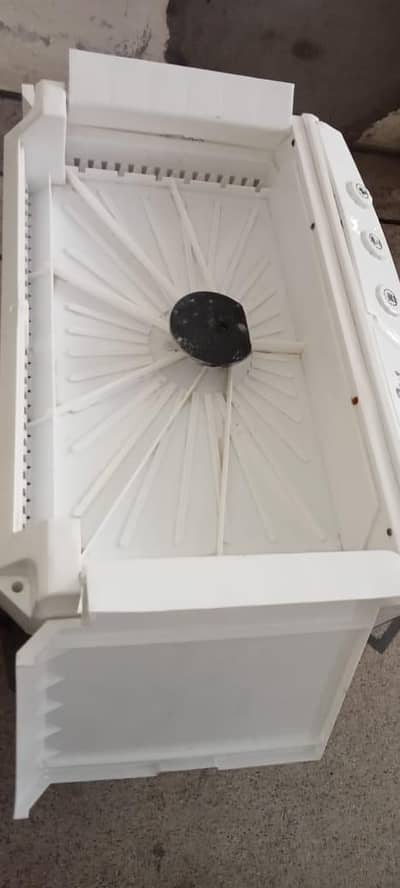 full sail air colr for sail