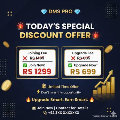 Work from home (Ads Watching work)